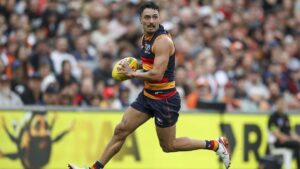 crows-izak-rankine-faces-suspension-over-homophobic-remark