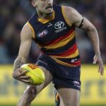 crows-izak-rankine-under-investigation-for-alleged-homophobic-slur