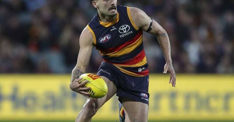 crows-izak-rankine-under-investigation-for-alleged-homophobic-slur