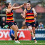 crows-surge-with-seven-goals-to-defeat-cats-in-thrilling-finale