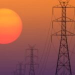 cuba-faces-severe-energy-crisis-as-blackouts-worsen-nationwide