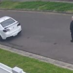 dad-loses-120k-car-to-thief-during-facebook-marketplace-inspection