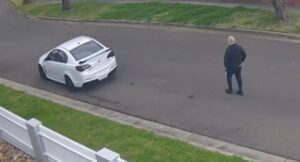 dad-loses-120k-car-to-thief-during-facebook-marketplace-inspection