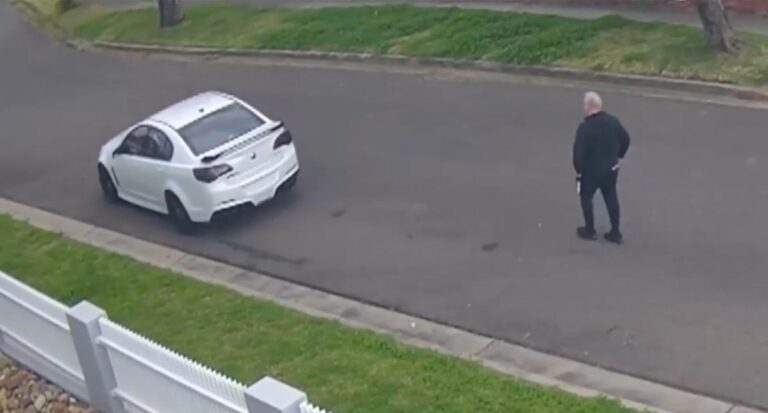 dad-loses-120k-car-to-thief-during-facebook-marketplace-inspection