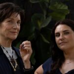 dame-harriet-walter-stars-in-new-australian-series-playing-gracie-darling