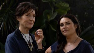 dame-harriet-walter-stars-in-new-australian-series-playing-gracie-darling