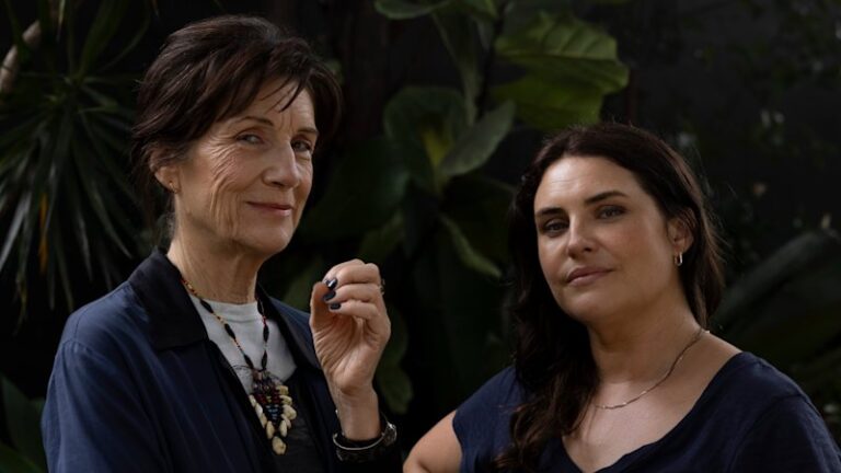 dame-harriet-walter-stars-in-new-australian-series-playing-gracie-darling