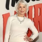 dame-helen-mirren-insists-james-bond-should-remain-male