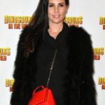 danielle-lloyd-faces-skin-cancer-scare-with-resilience-and-awareness