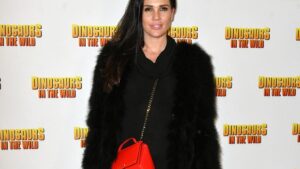 danielle-lloyd-faces-skin-cancer-scare-with-resilience-and-awareness