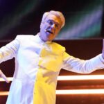 david-byrne-dismisses-talking-heads-reunion-possibilities