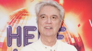 david-byrne-teams-up-with-hayley-williams-for-the-twits-soundtrack