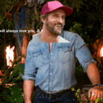 david-genat-takes-the-helm-as-host-of-australian-survivor