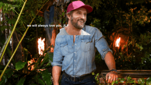 david-genat-takes-the-helm-as-host-of-australian-survivor
