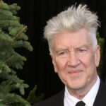 david-lynch-remembered-for-his-humor-and-lasting-impact