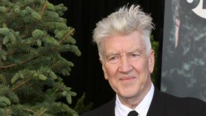 david-lynch-remembered-for-his-humor-and-lasting-impact