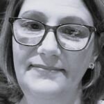 debut-novel-whispers-on-the-wind-launches-amid-emotional-backstory