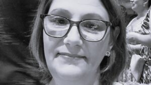 debut-novel-whispers-on-the-wind-launches-amid-emotional-backstory