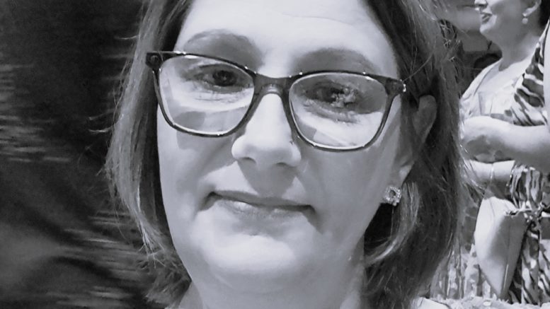 debut-novel-whispers-on-the-wind-launches-amid-emotional-backstory