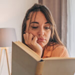 declining-reading-habits-in-the-us-prompt-expert-concern