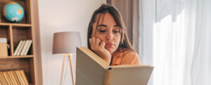 declining-reading-habits-in-the-us-prompt-expert-concern