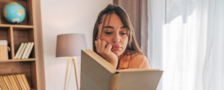 declining-reading-habits-in-the-us-prompt-expert-concern