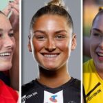 dees-add-top-up-players-as-aflw-practice-matches-kick-off-sunday