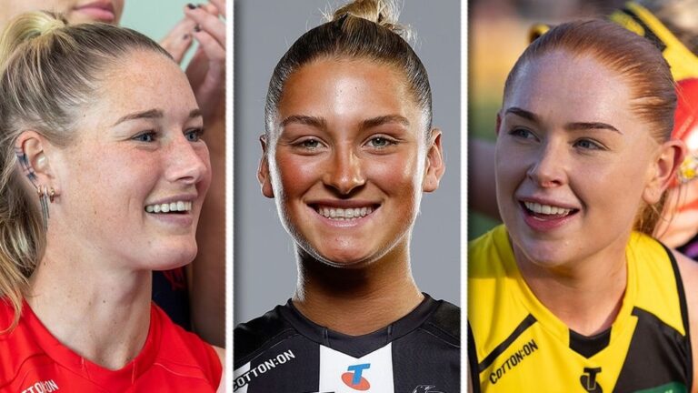 dees-add-top-up-players-as-aflw-practice-matches-kick-off-sunday