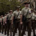 defence-recruitment-surge-bonuses-and-new-strategies-pay-off