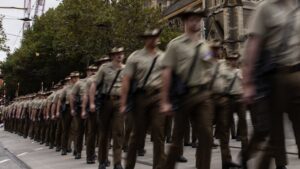 defence-recruitment-surge-bonuses-and-new-strategies-pay-off