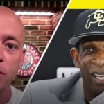 deion-sanders-proposes-nfl-style-bonuses-for-college-players