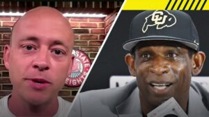 deion-sanders-proposes-nfl-style-bonuses-for-college-players