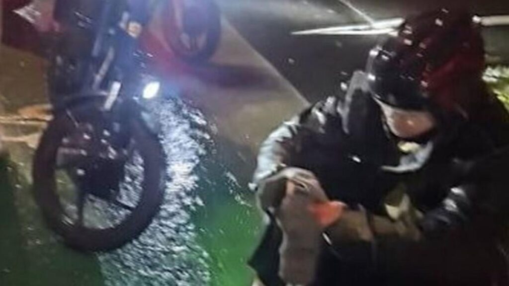 delivery-driver-stabbed-in-sydney-urgent-police-investigation-underway