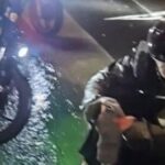 delivery-driver-stabbed-in-sydney-urgent-police-investigation-underway