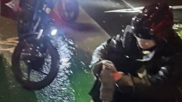 delivery-driver-stabbed-in-sydney-urgent-police-investigation-underway