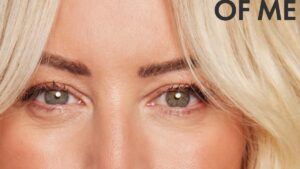 denise-van-outen-launches-first-album-in-over-20-years