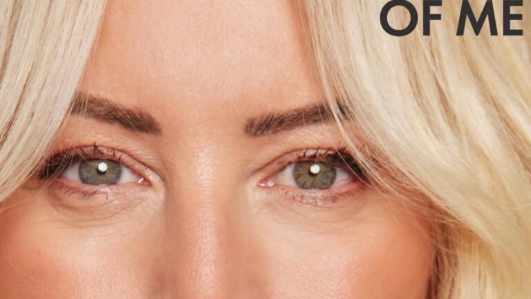 denise-van-outen-launches-first-album-in-over-20-years