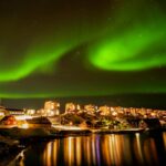 denmark-confronts-us-over-alleged-covert-greenland-operations