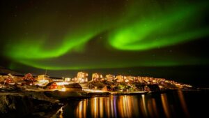 denmark-confronts-us-over-alleged-covert-greenland-operations