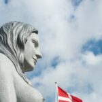 denmark-plans-to-remove-controversial-big-mermaid-statue