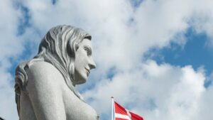 denmark-plans-to-remove-controversial-big-mermaid-statue
