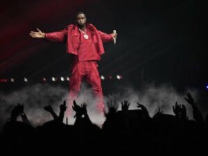 diddy-plans-madison-square-garden-comeback-after-conviction