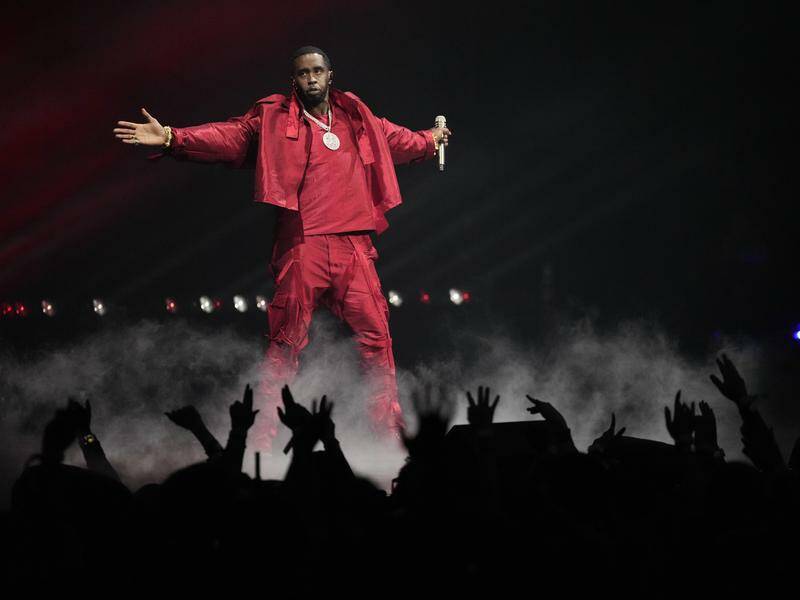 diddy-plans-madison-square-garden-comeback-after-conviction