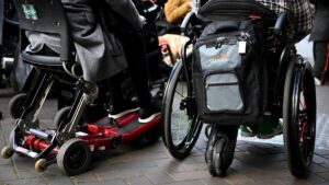 disability-minister-to-address-ndis-reforms-amid-urgent-concerns