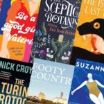 discover-10-must-read-new-books-released-this-week