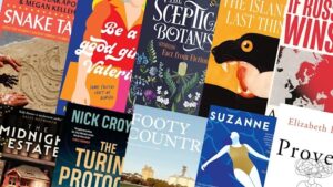 discover-10-must-read-new-books-released-this-week