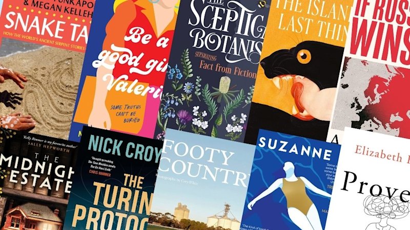 discover-10-must-read-new-books-released-this-week