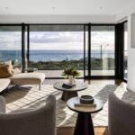 discover-eight-exceptional-luxury-properties-for-sale-in-australia
