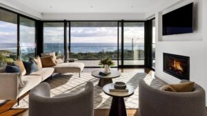 discover-eight-exceptional-luxury-properties-for-sale-in-australia