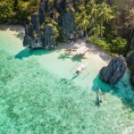 discover-palawan-stunning-tropical-paradise-at-half-the-cost